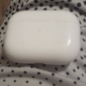 Air Pods Pro